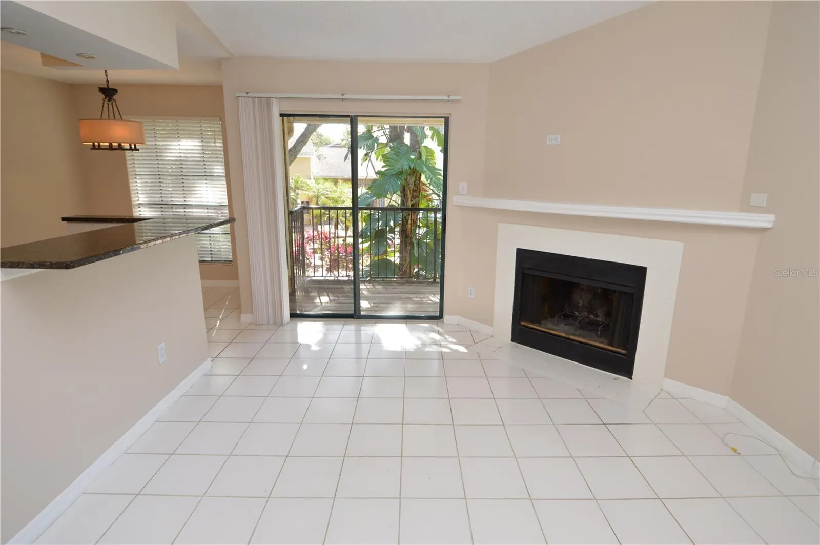 8647 MALLARD RESERVE DR #203 #203