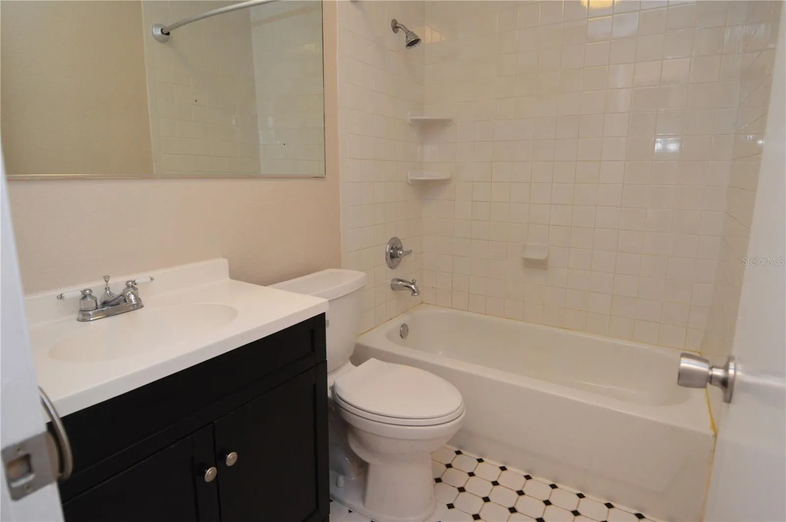 8647 MALLARD RESERVE DR #203 #203