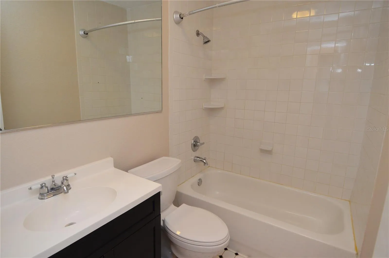 8647 MALLARD RESERVE DR #203 #203