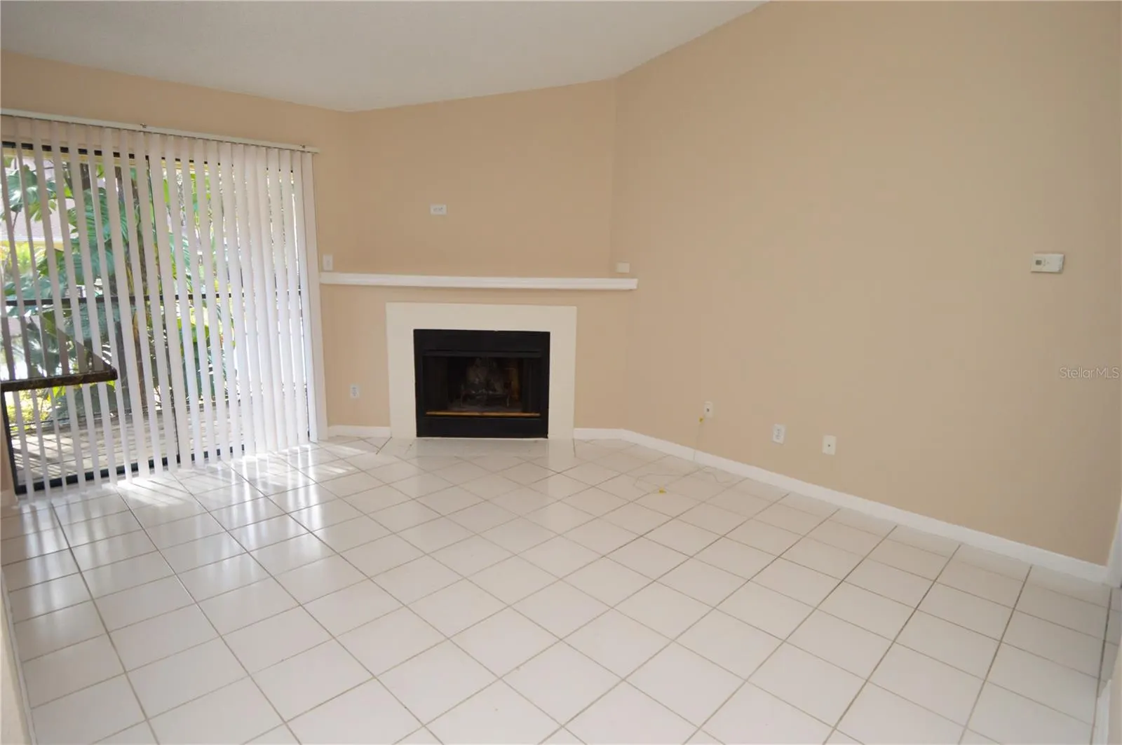 8647 MALLARD RESERVE DR #203 #203