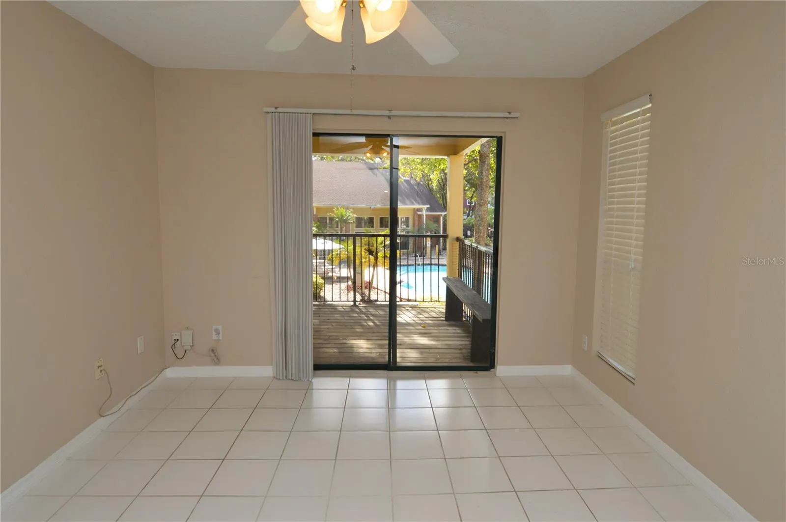 8647 MALLARD RESERVE DR #203 #203