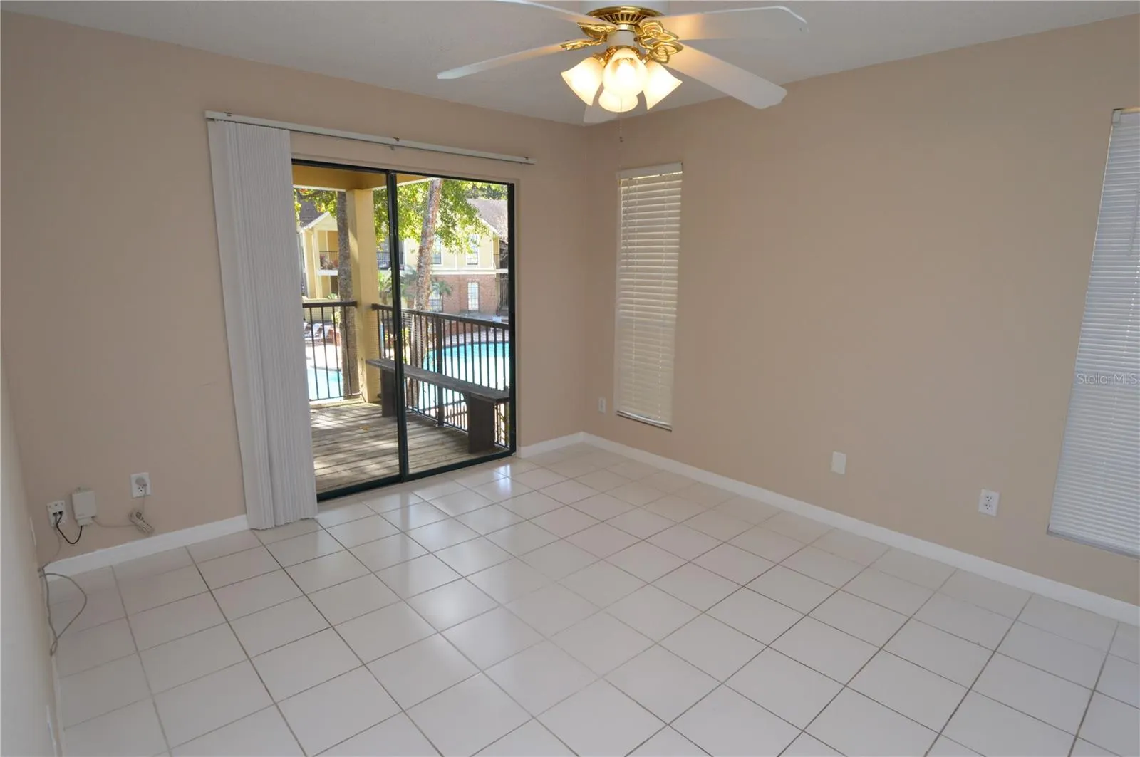 8647 MALLARD RESERVE DR #203 #203