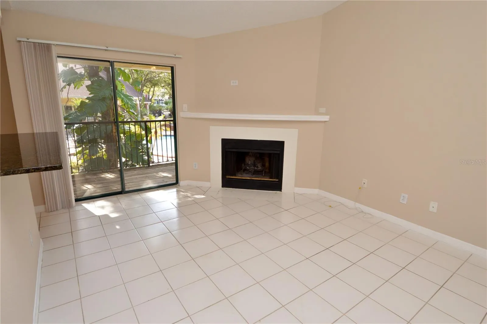 8647 MALLARD RESERVE DR #203 #203
