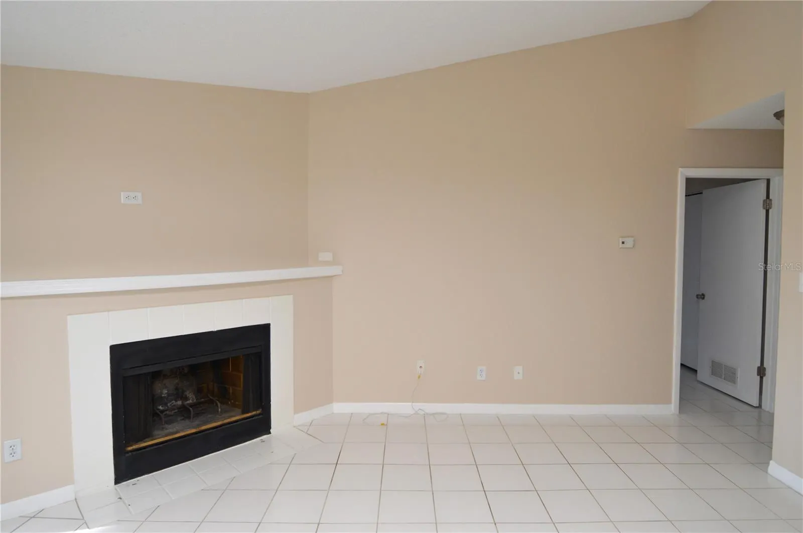 8647 MALLARD RESERVE DR #203 #203