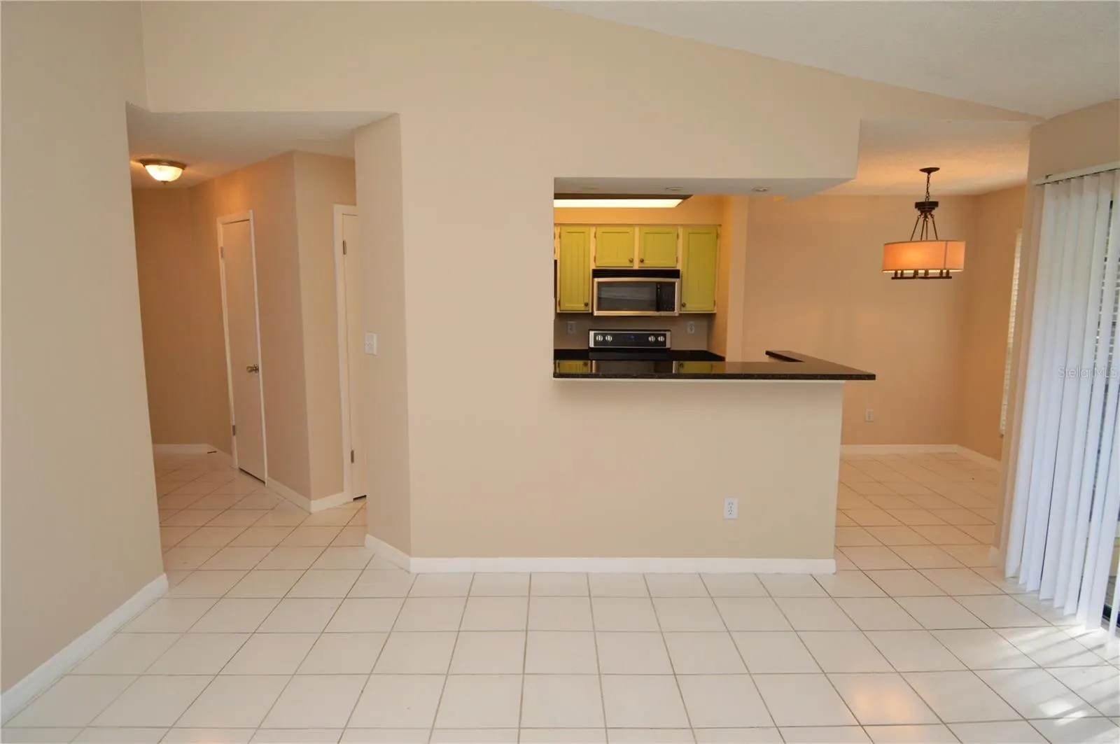 8647 MALLARD RESERVE DR #203 #203