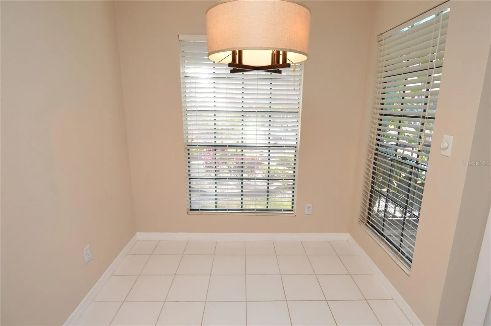 8647 MALLARD RESERVE DR #203 #203