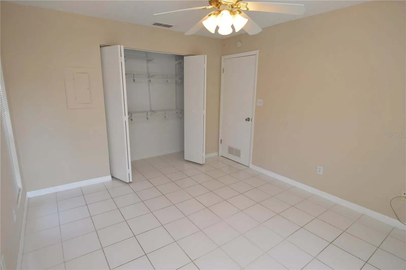 8647 MALLARD RESERVE DR #203 #203
