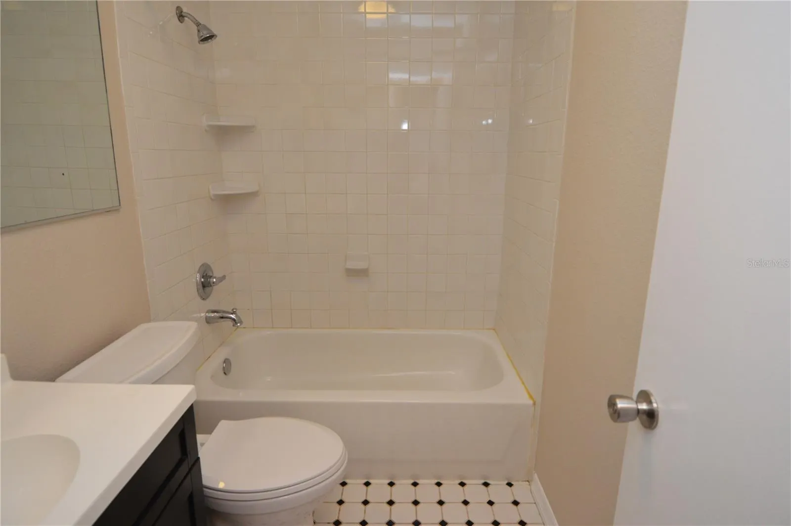 8647 MALLARD RESERVE DR #203 #203