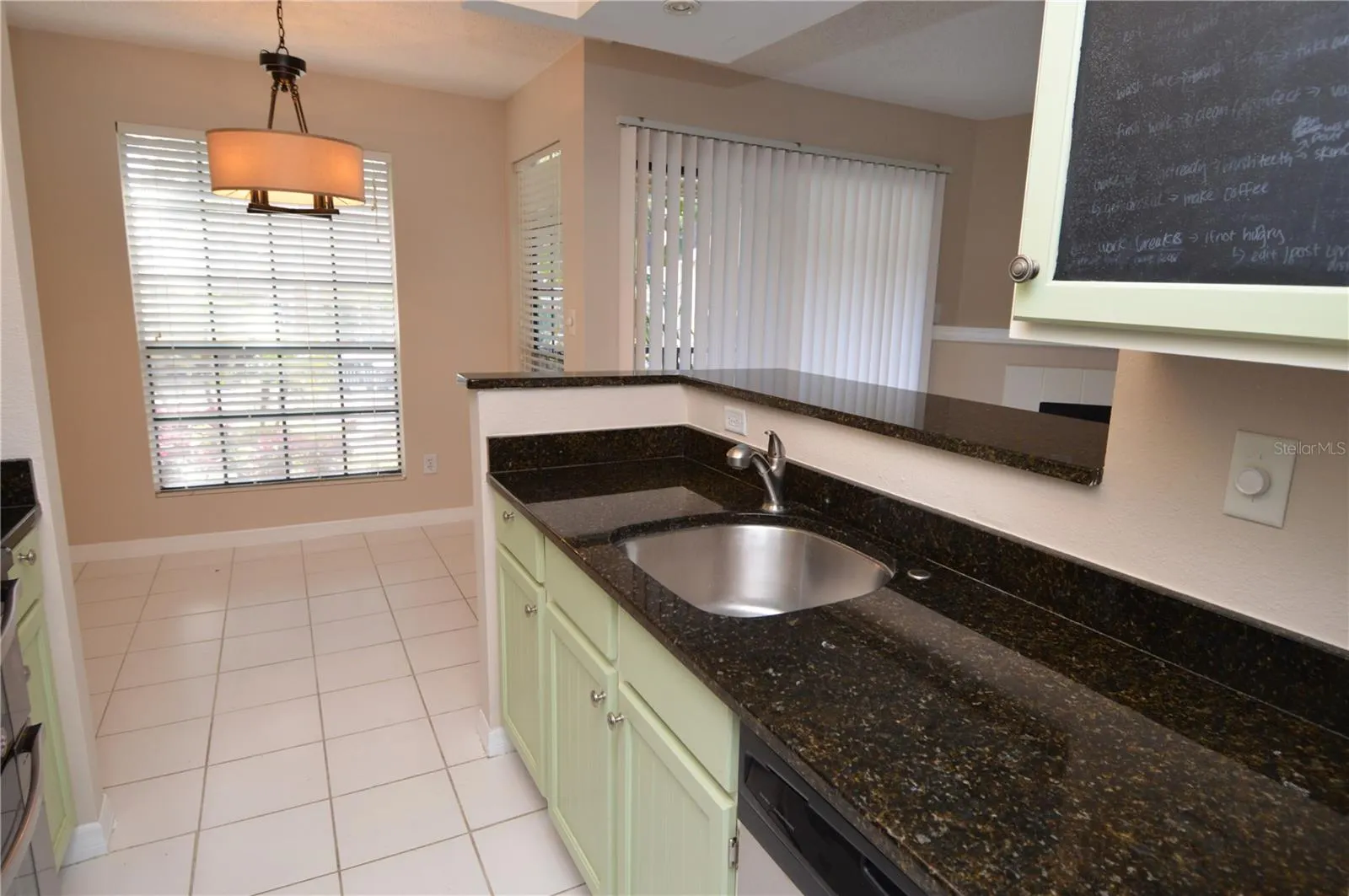 8647 MALLARD RESERVE DR #203 #203