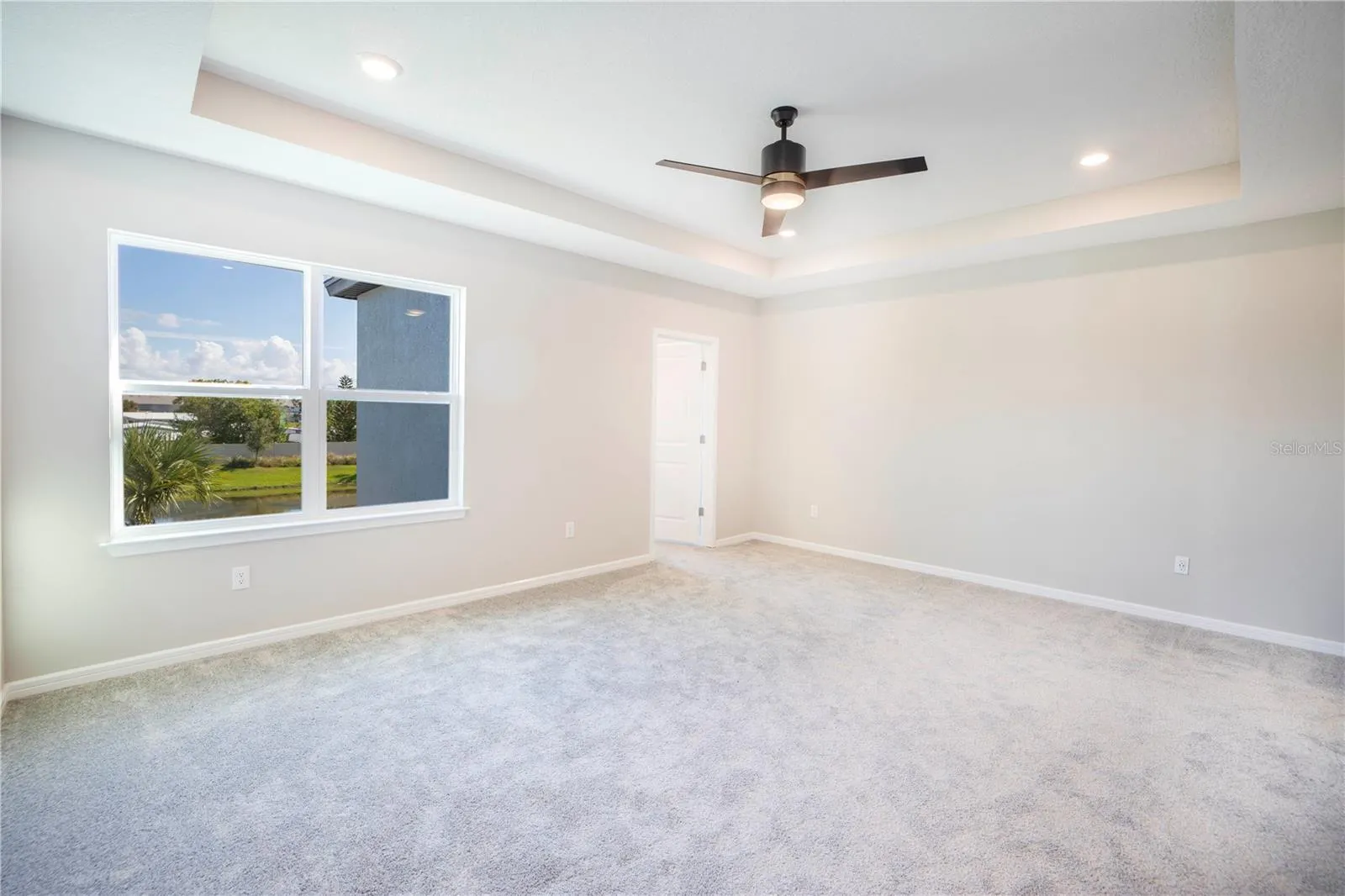 11261 BEACH WALK WAY NE