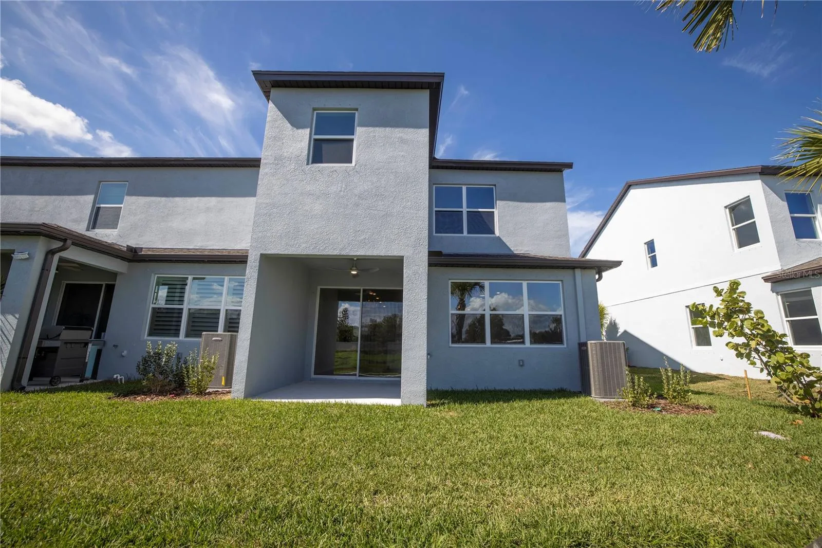 11261 BEACH WALK WAY NE