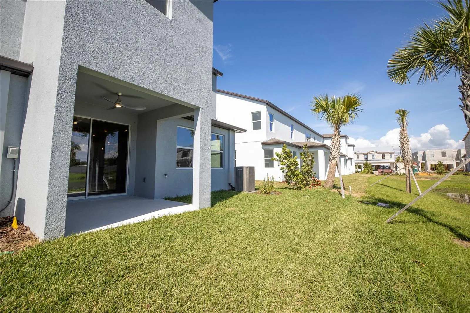 11261 BEACH WALK WAY NE