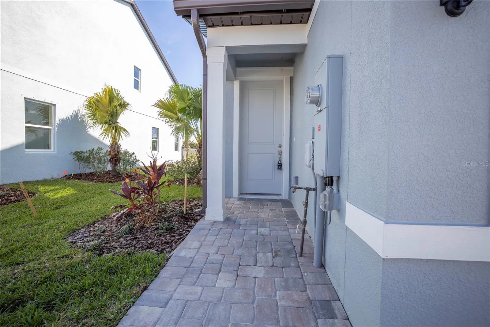 11261 BEACH WALK WAY NE