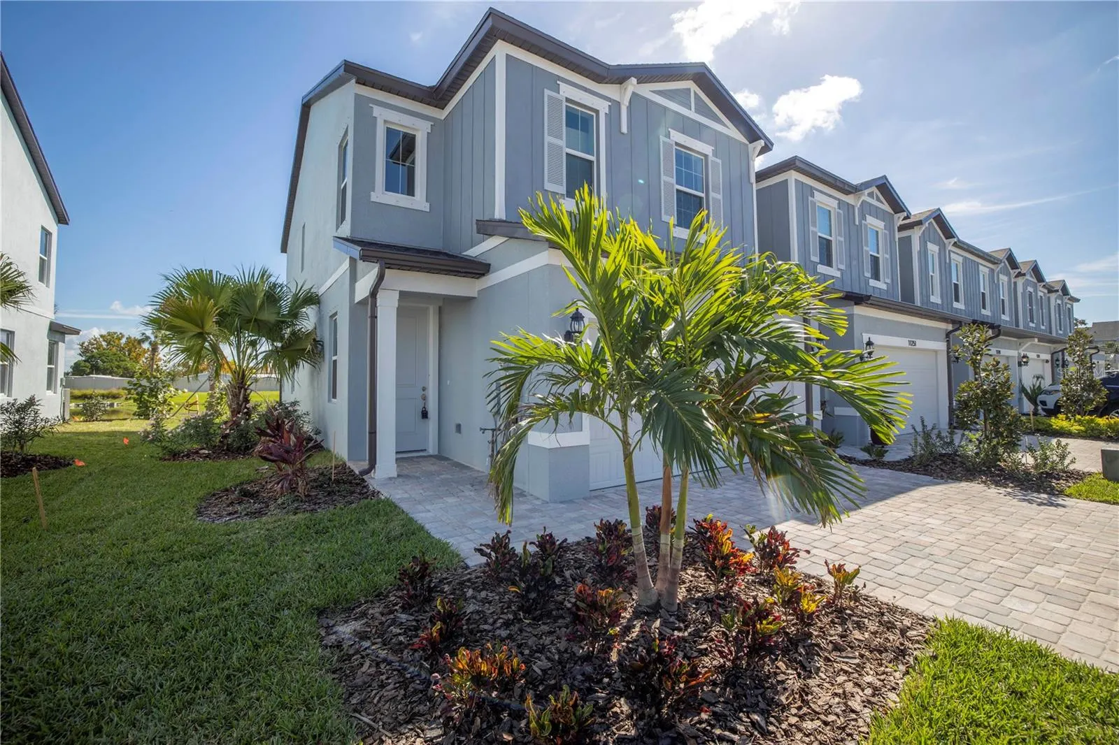 11261 BEACH WALK WAY NE