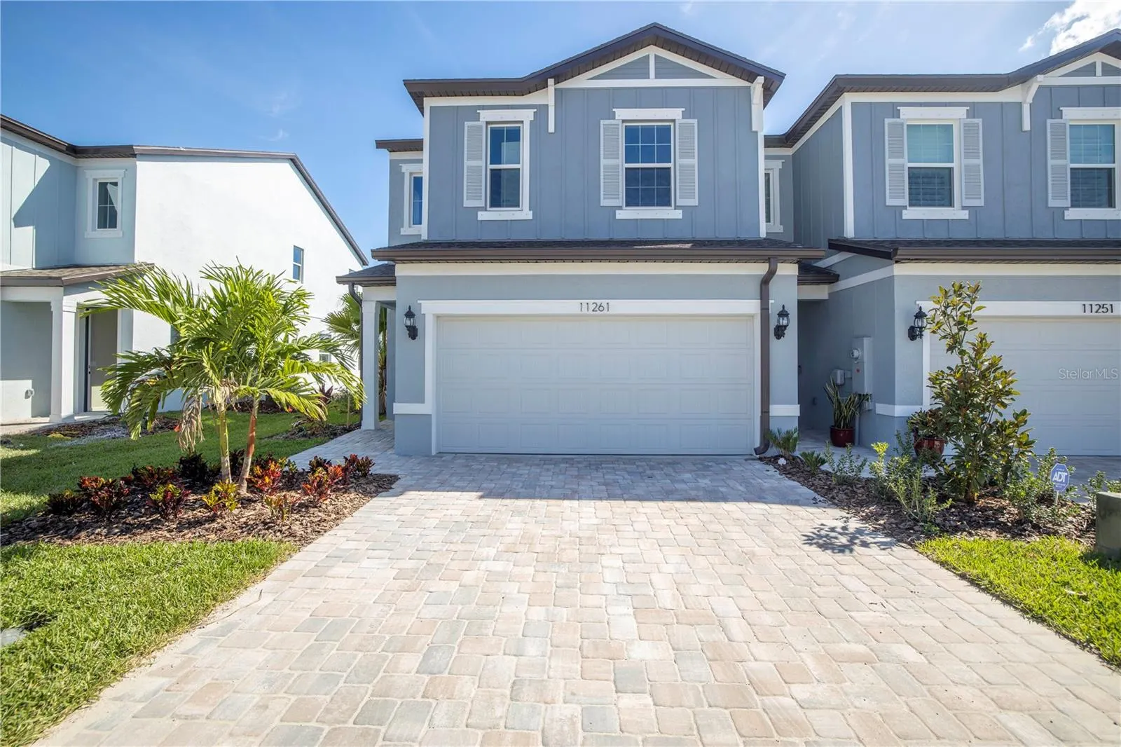 11261 BEACH WALK WAY NE
