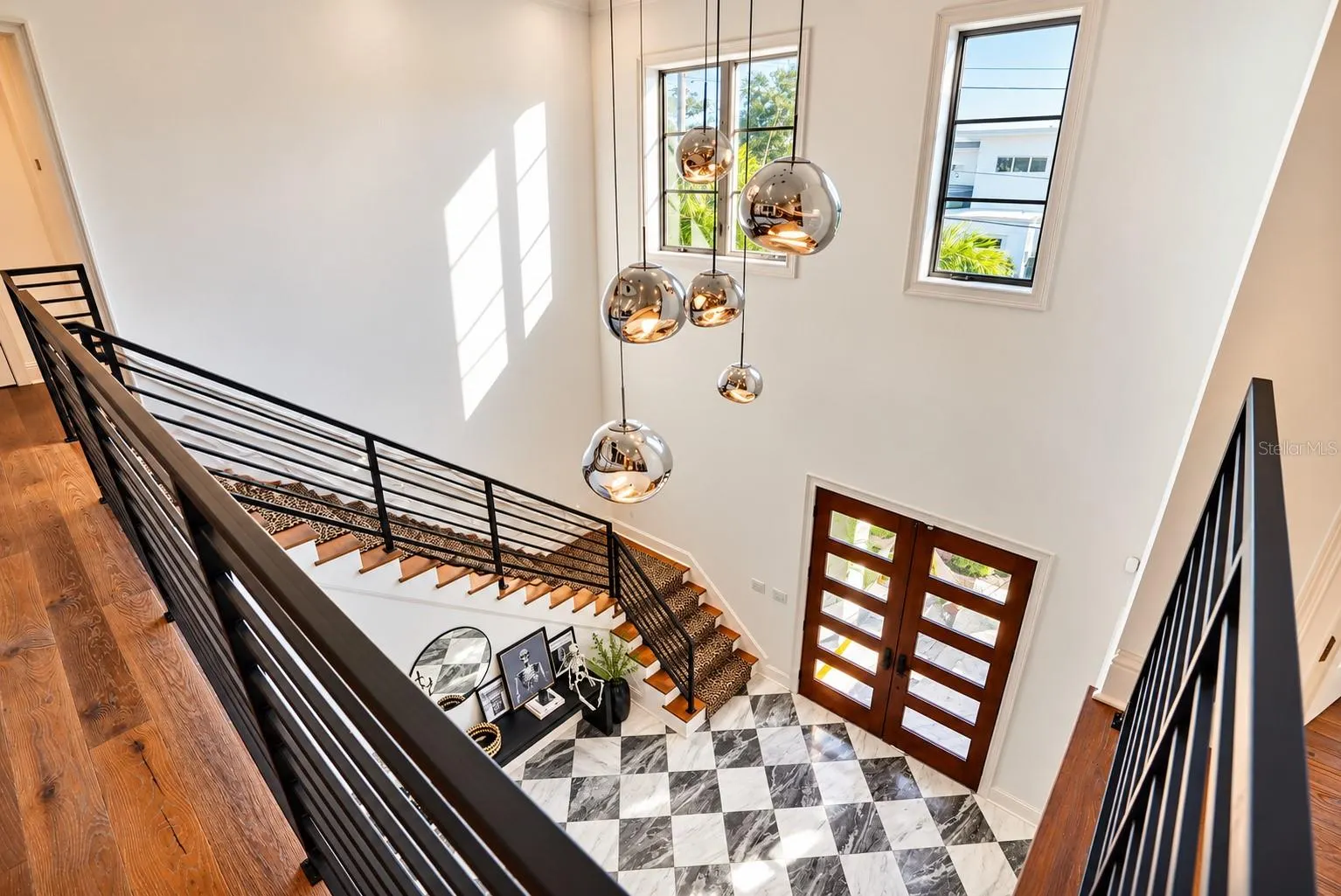 4807 W LONGFELLOW AVE