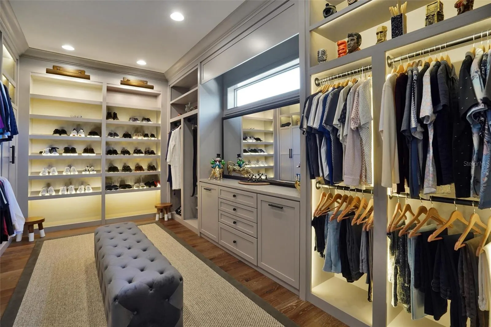 4807 W LONGFELLOW AVE