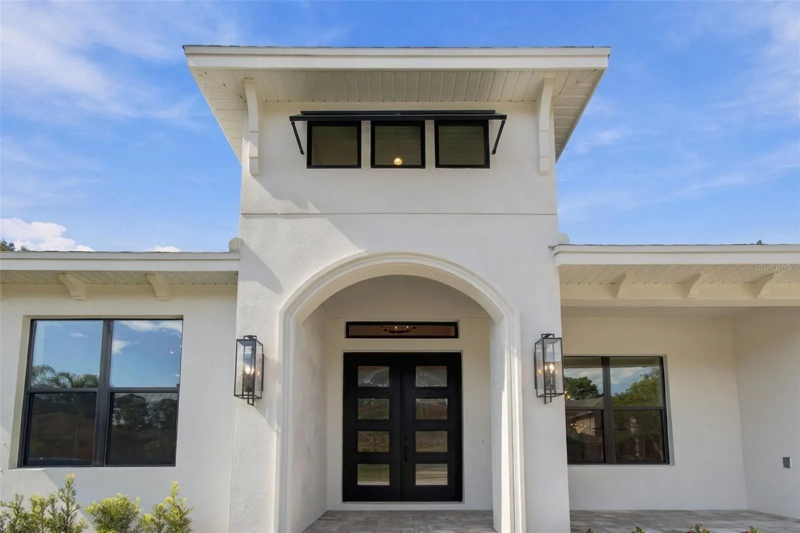 12807 EAGLES ENTRY DR