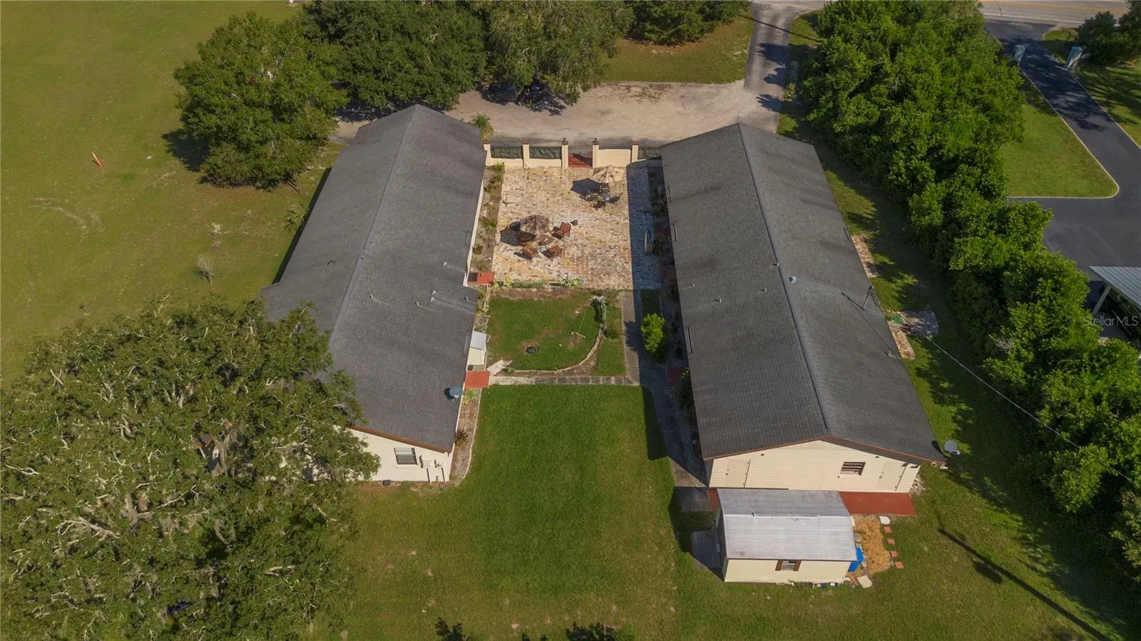 13042 TARPON SPRINGS RD