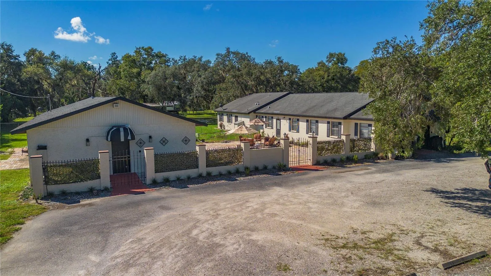 13042 TARPON SPRINGS RD