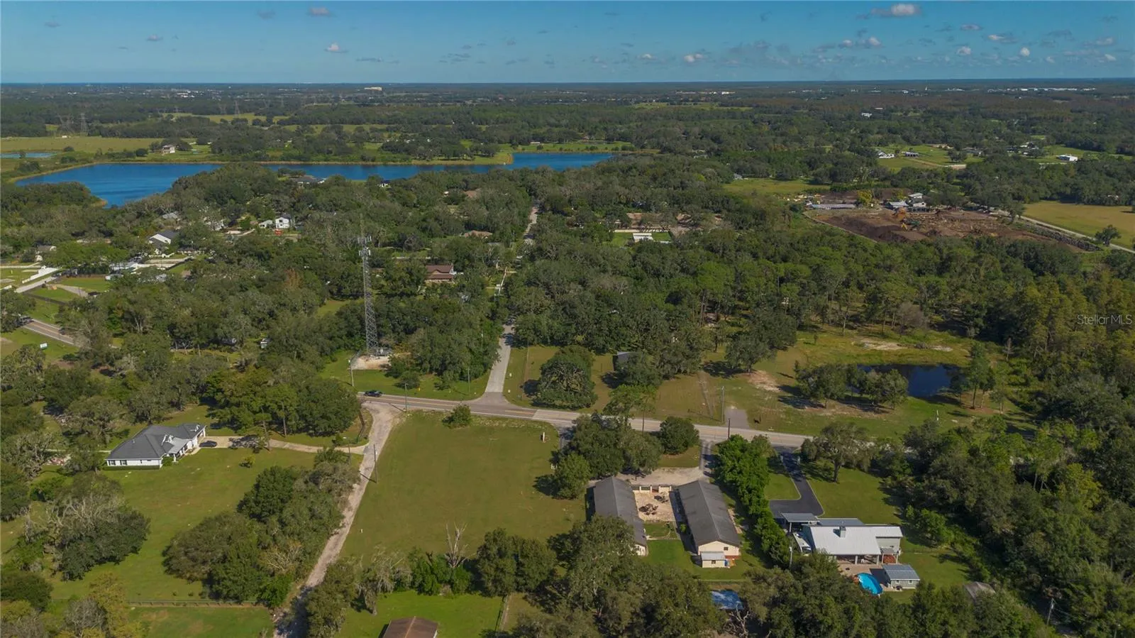 13042 TARPON SPRINGS RD