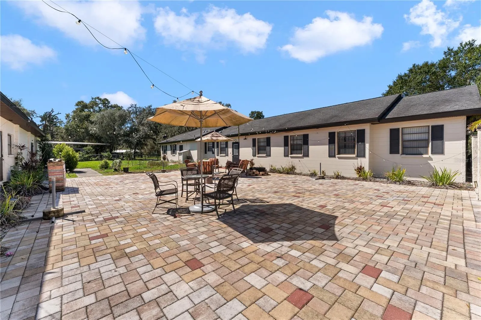 13042 TARPON SPRINGS RD