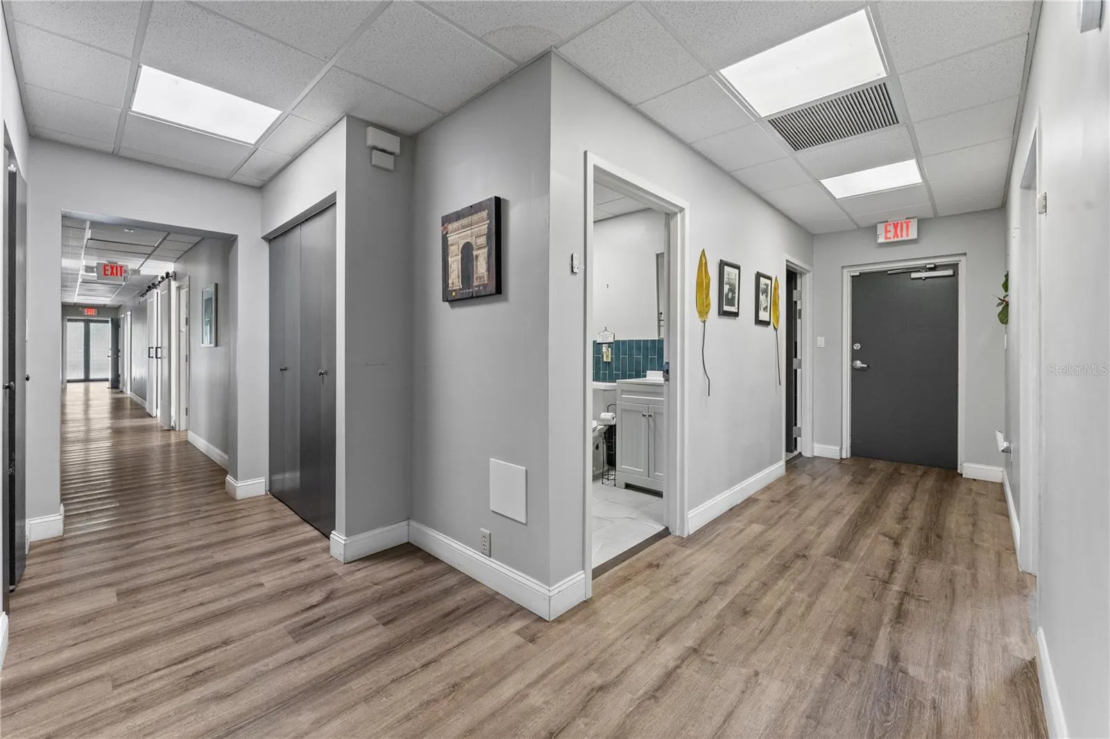 13042 TARPON SPRINGS RD