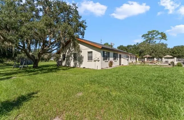 13042 TARPON SPRINGS RD