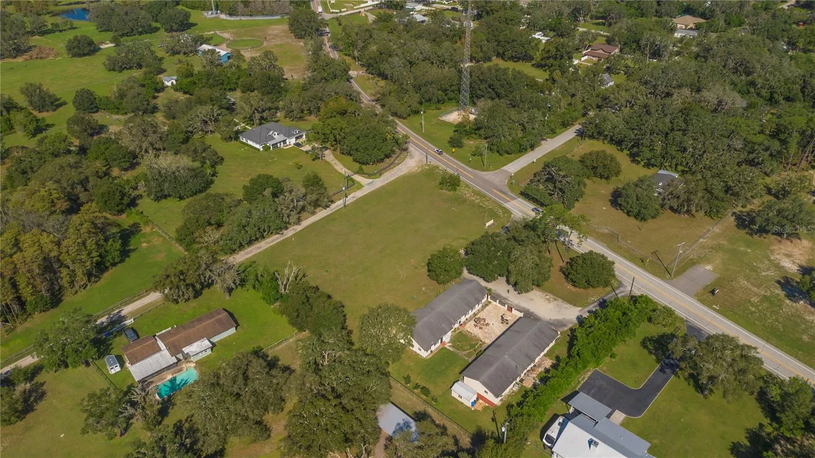 13042 TARPON SPRINGS RD