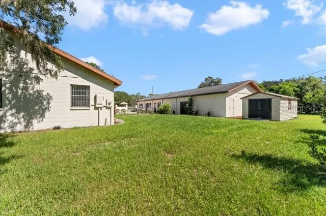 13042 TARPON SPRINGS RD