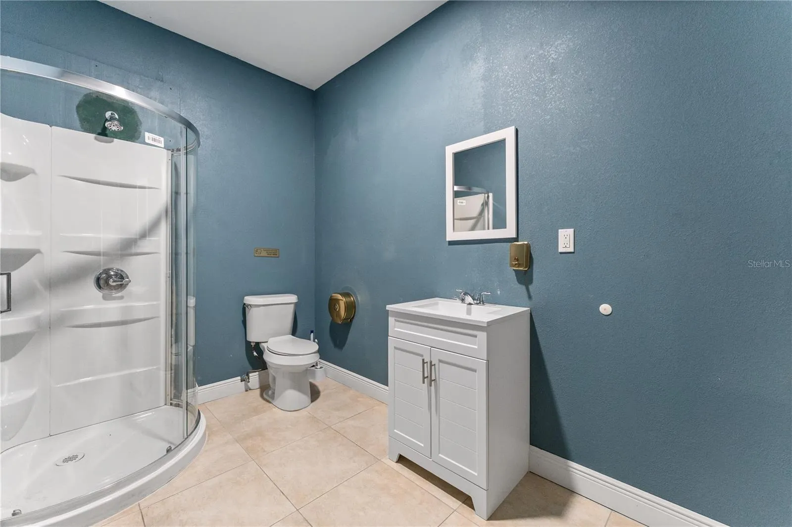 13042 TARPON SPRINGS RD