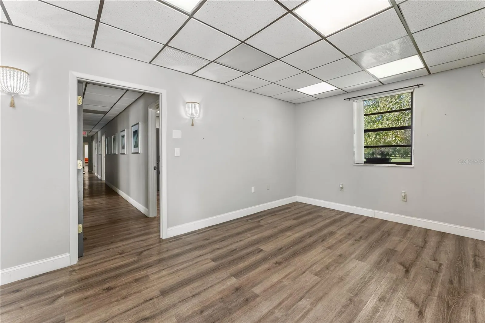 13042 TARPON SPRINGS RD