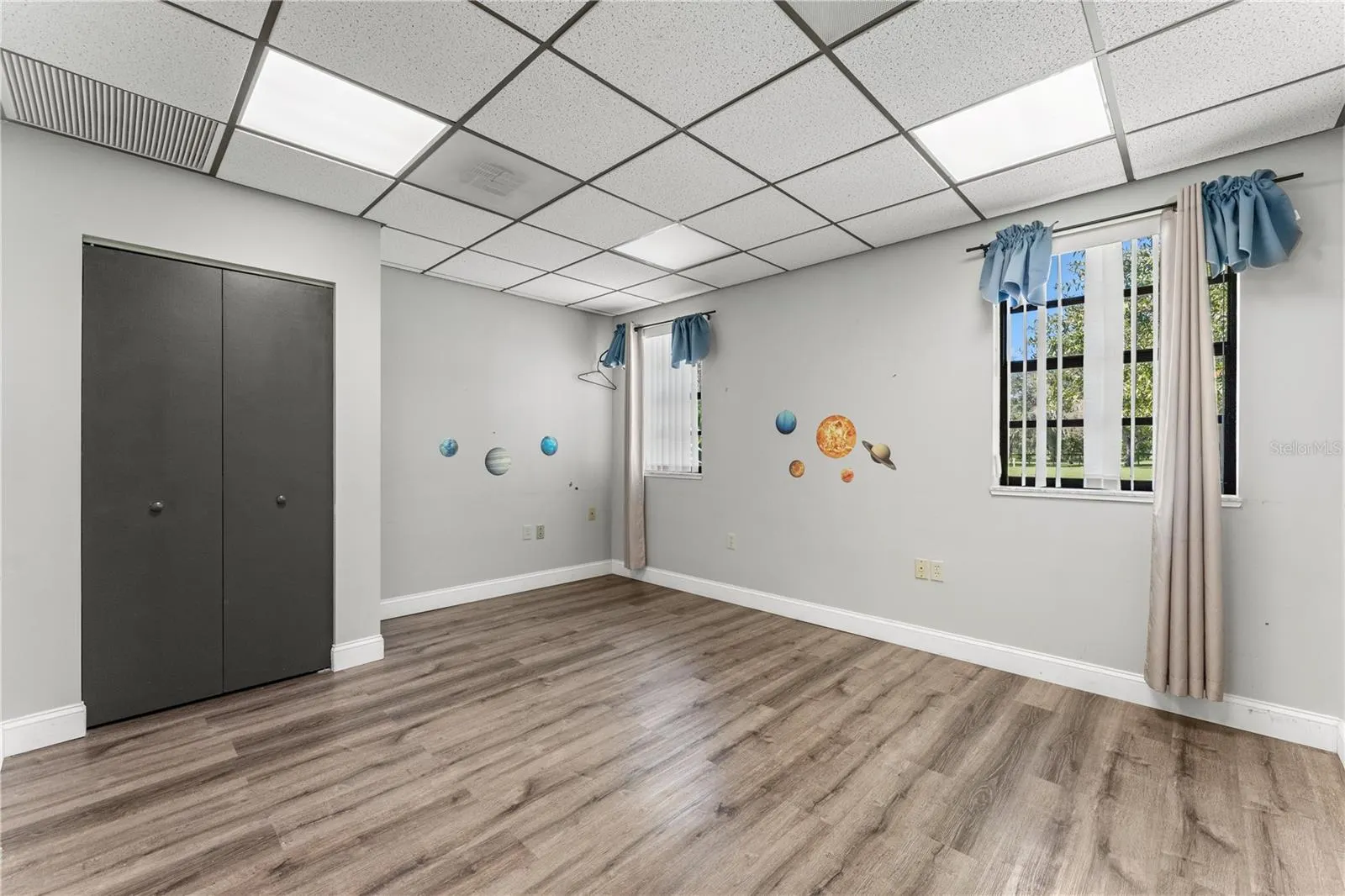 13042 TARPON SPRINGS RD
