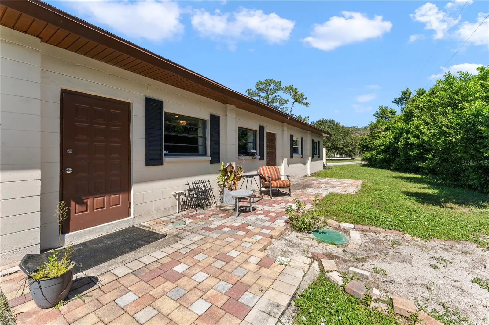 13042 TARPON SPRINGS RD