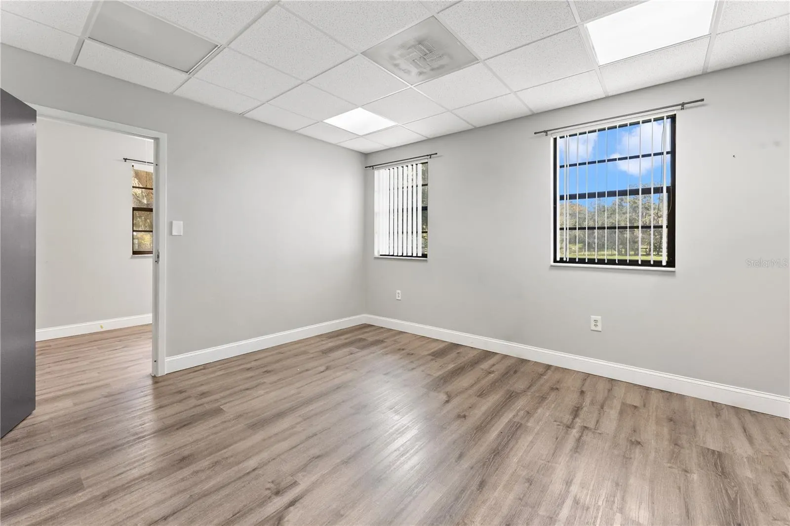 13042 TARPON SPRINGS RD