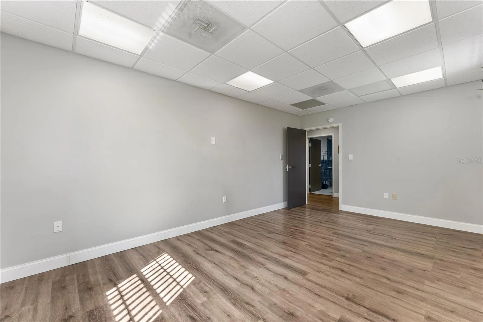 13042 TARPON SPRINGS RD