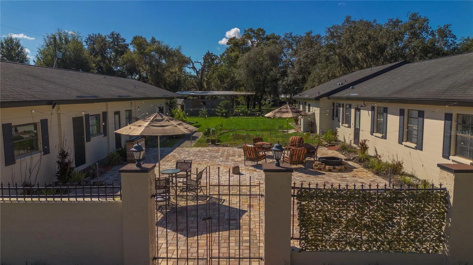 13042 TARPON SPRINGS RD