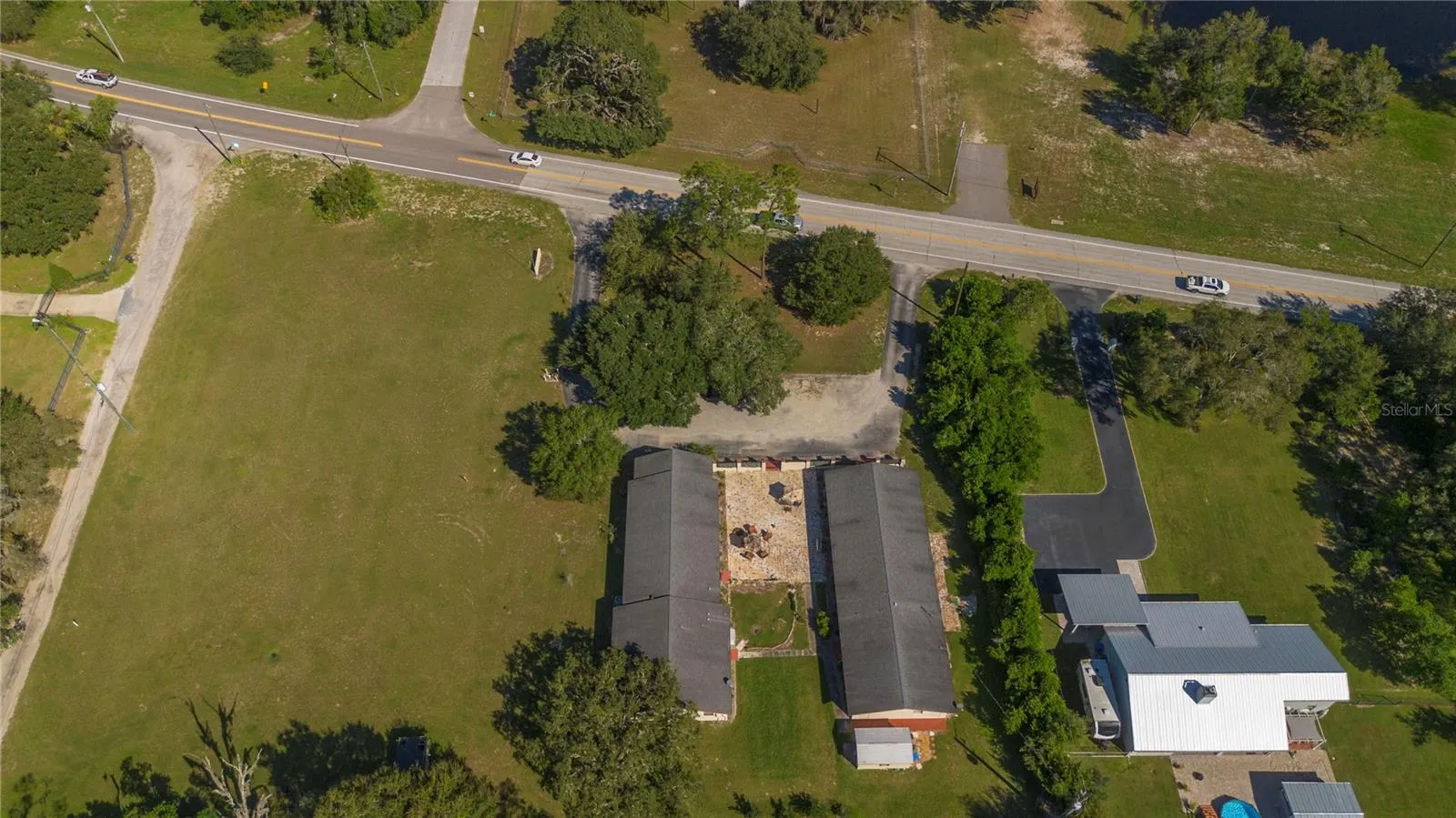 13042 TARPON SPRINGS RD