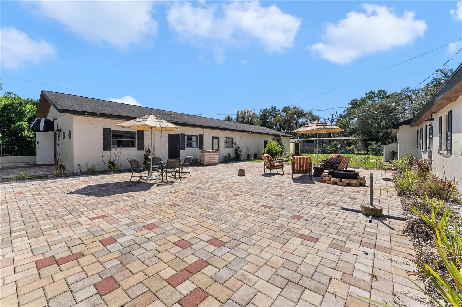 13042 TARPON SPRINGS RD