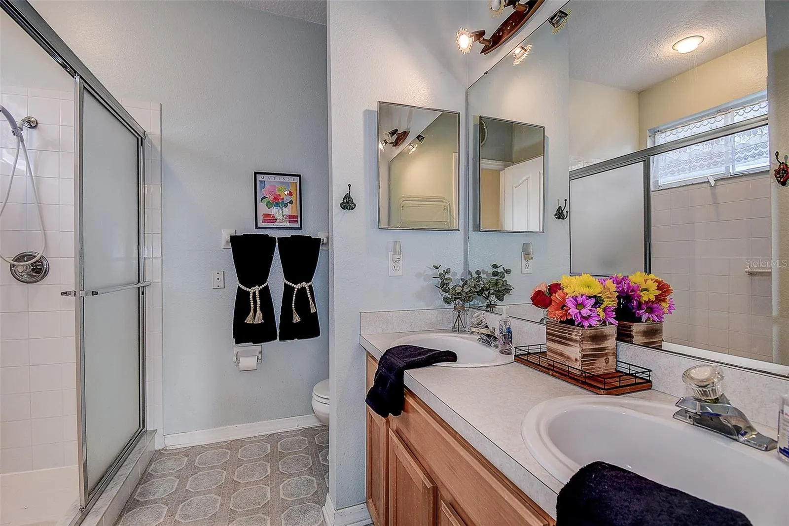 10109 MOWRY LN