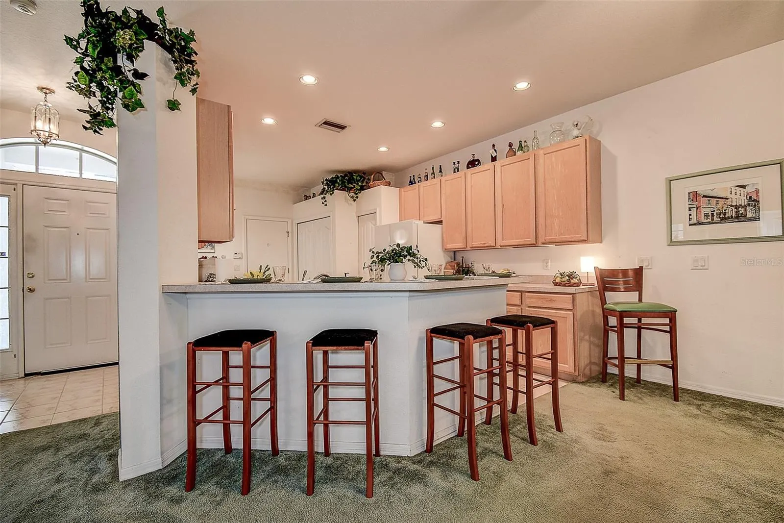 10109 MOWRY LN