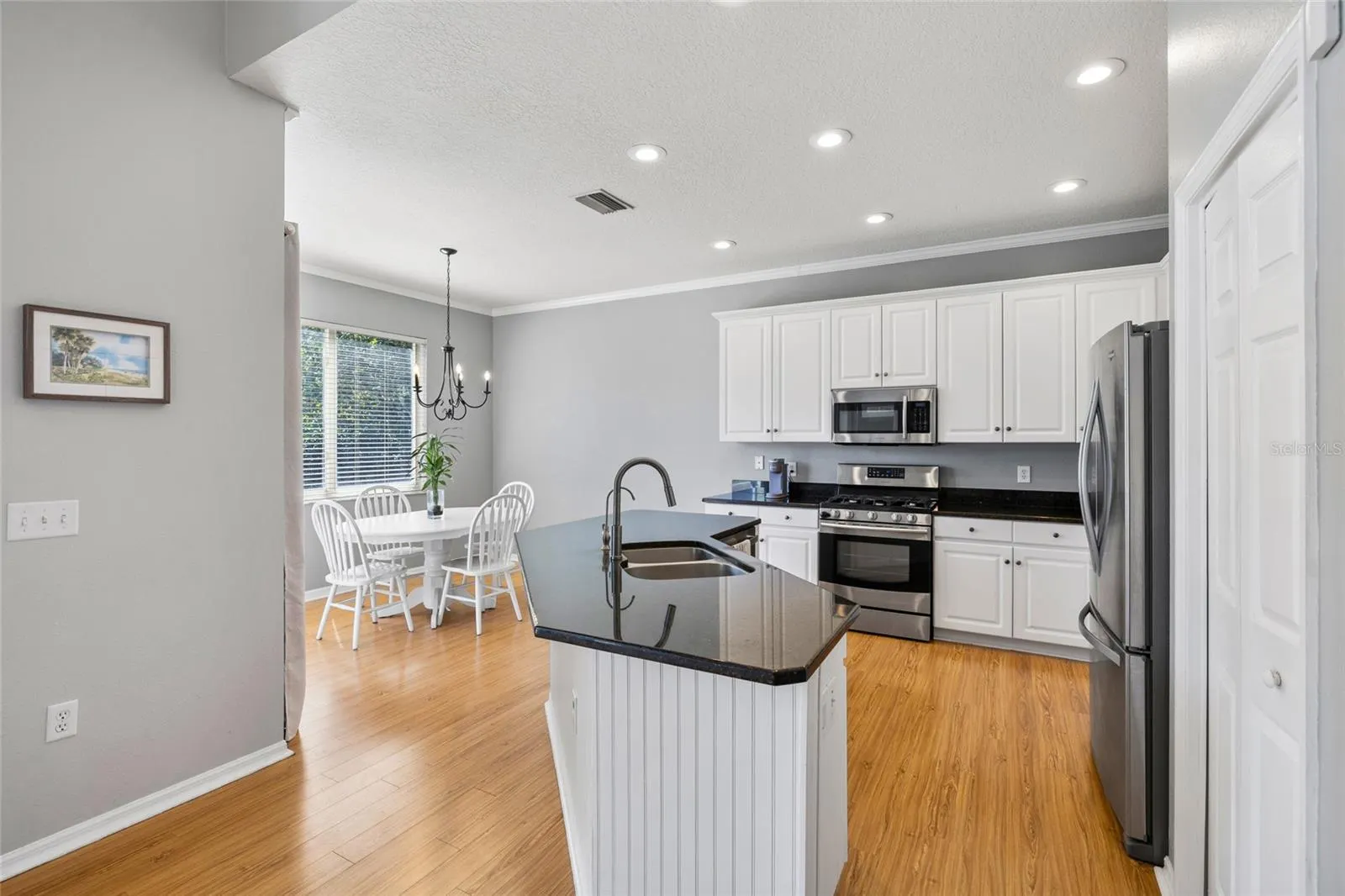 6020 MARTINGLADE PL