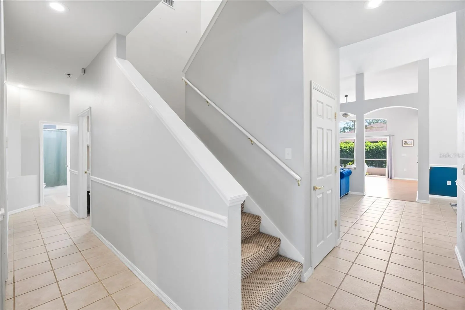 6020 MARTINGLADE PL
