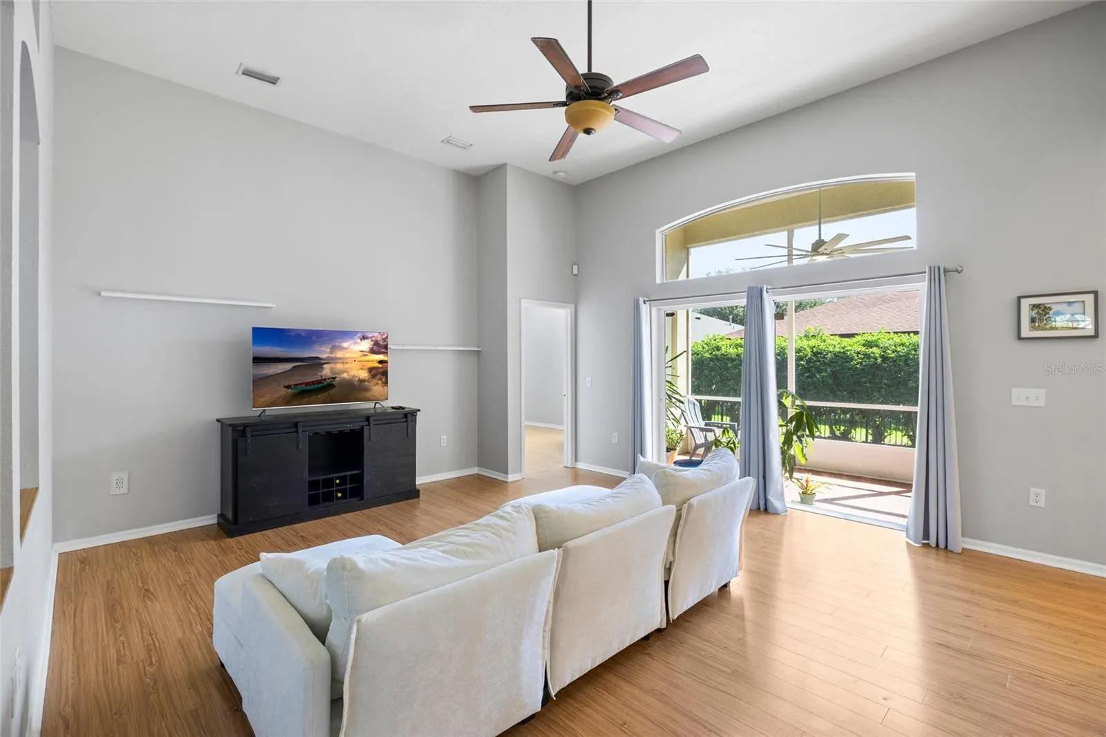 6020 MARTINGLADE PL