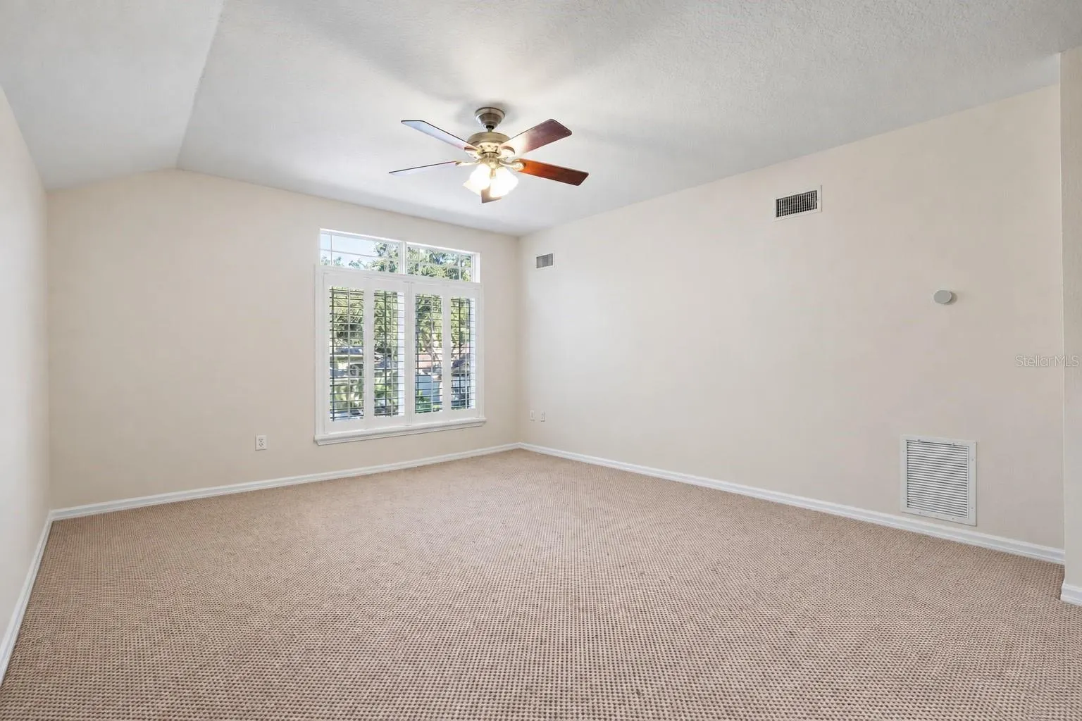 6020 MARTINGLADE PL