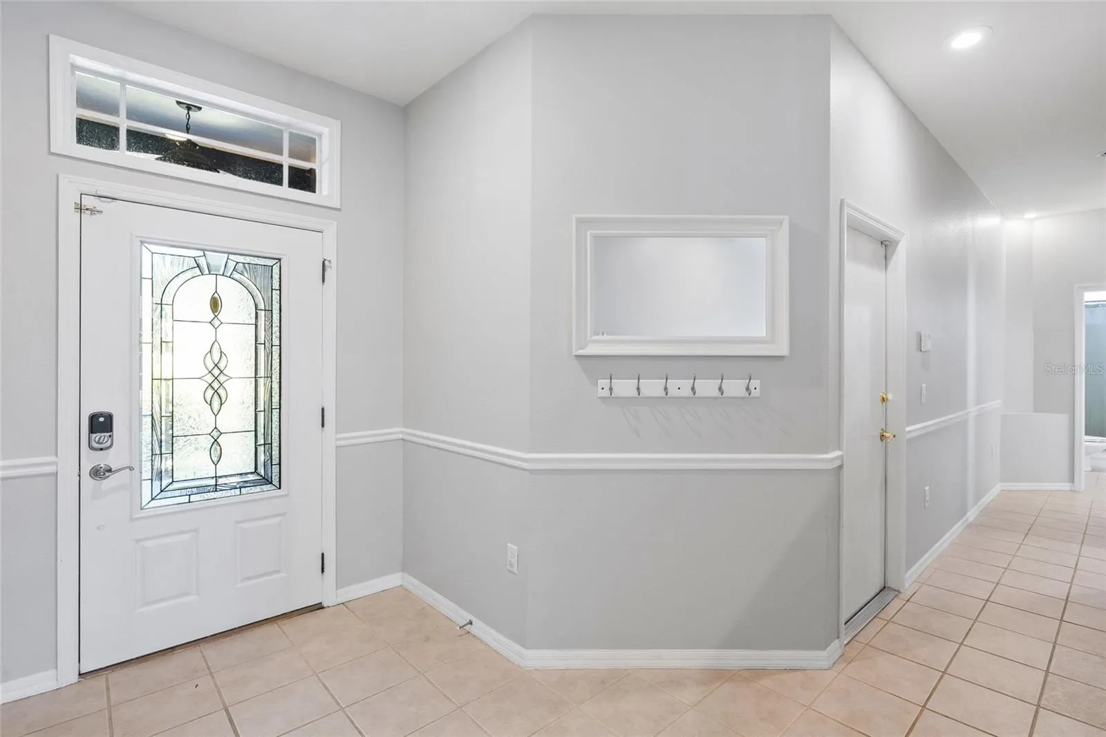 6020 MARTINGLADE PL