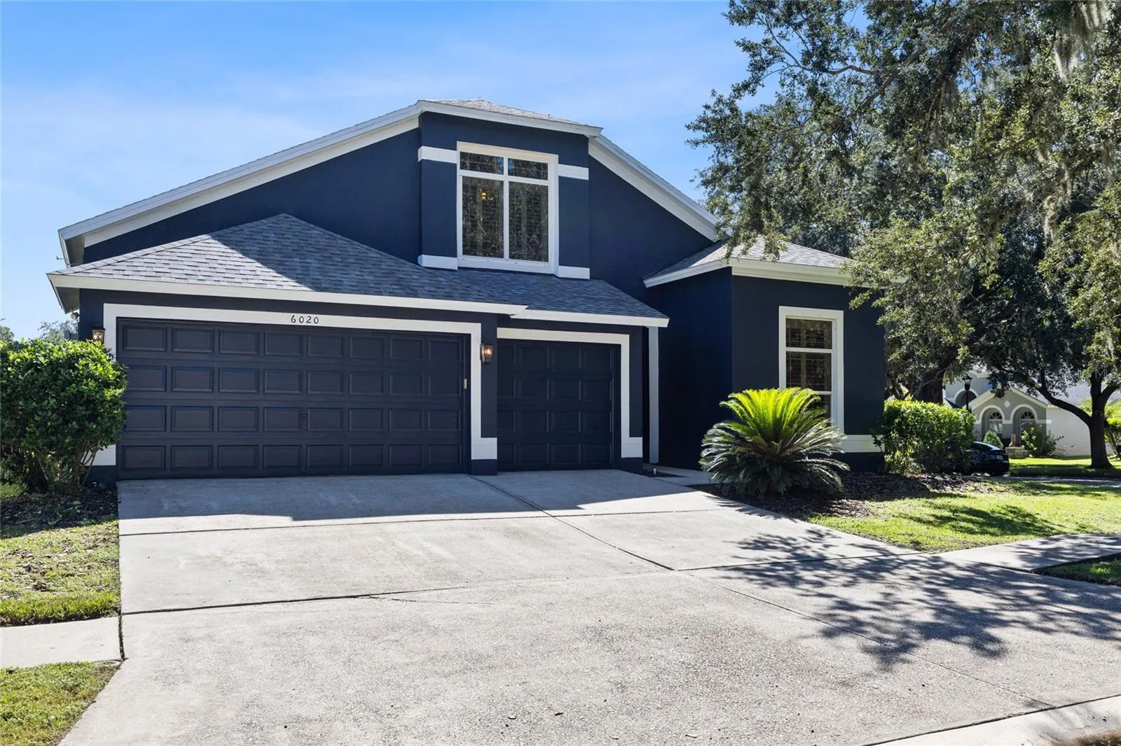 6020 MARTINGLADE PL