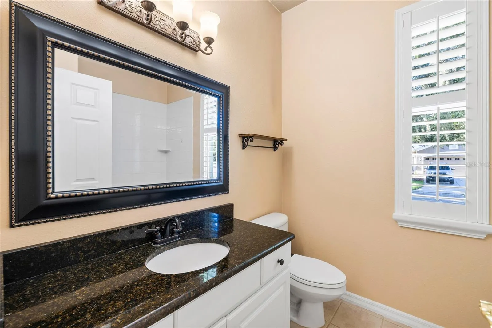 6020 MARTINGLADE PL