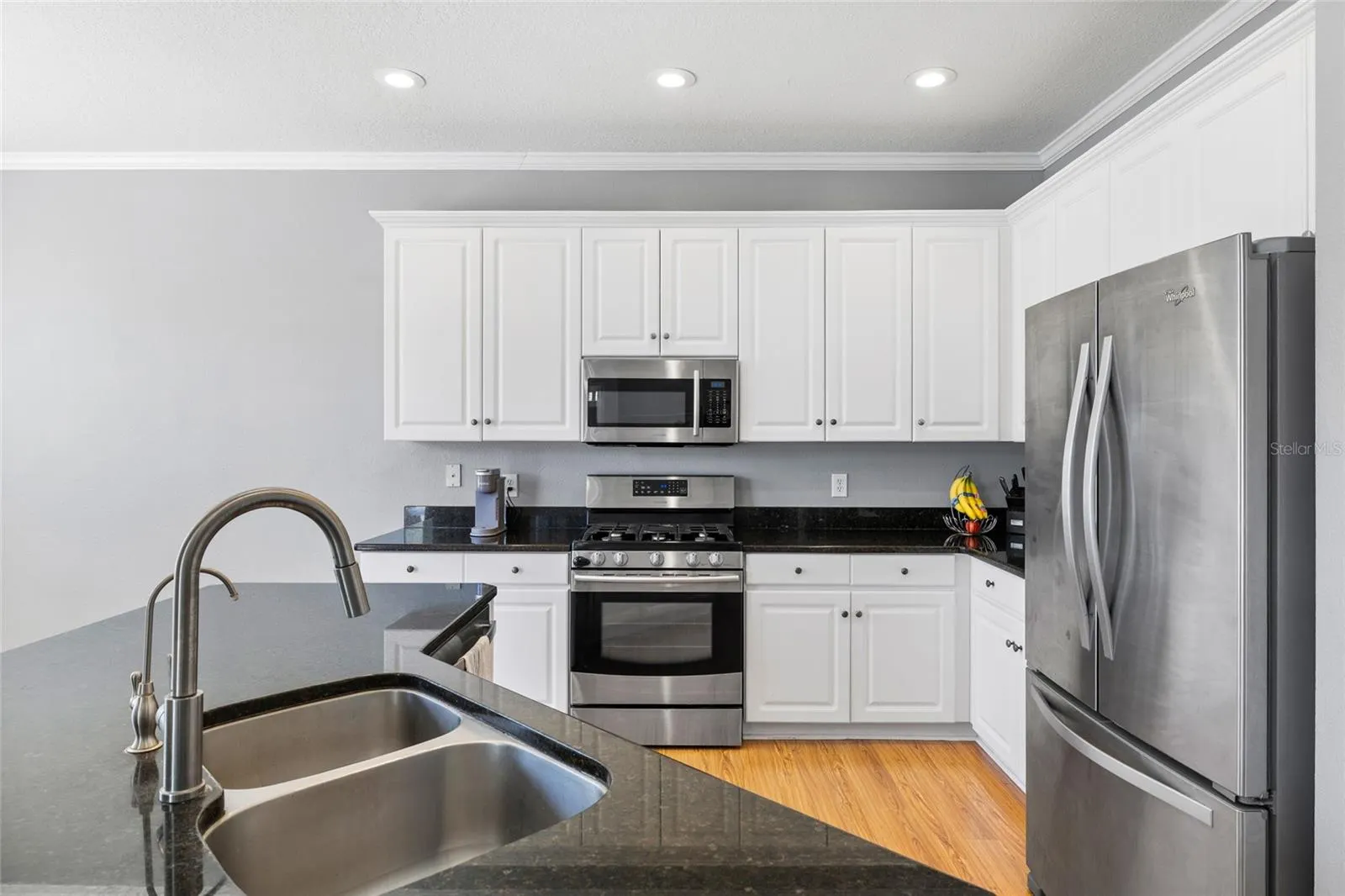 6020 MARTINGLADE PL