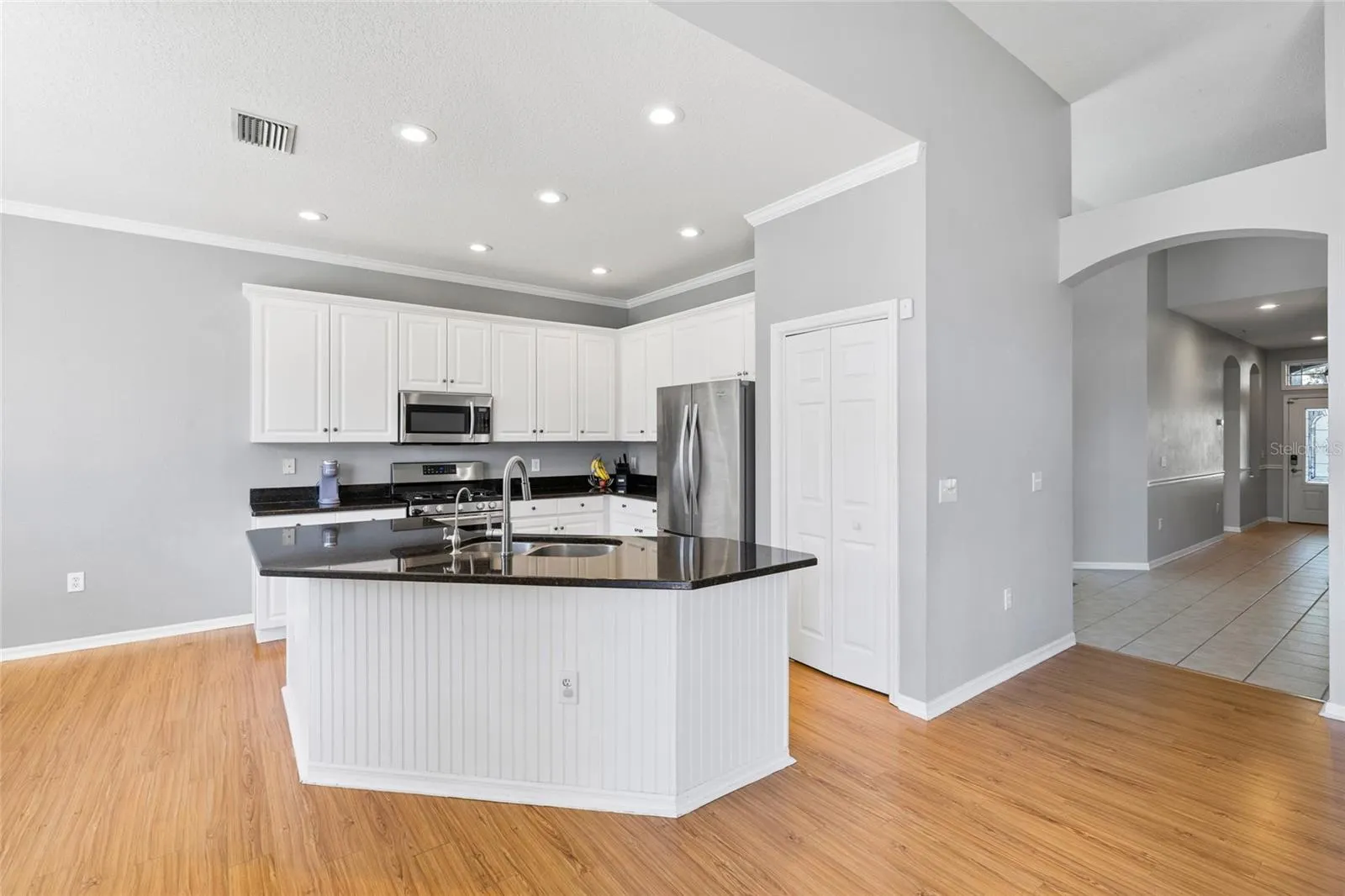 6020 MARTINGLADE PL